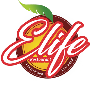 ELife Restaurant